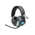 JBL Quantum 800 - Black-Z - Wireless over-ear performance PC gaming headset with Active Noise Cancelling and Bluetooth 5.0 - Hero